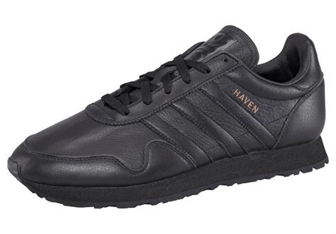 adidas schuhe herren leder|adidas sneaker sommer herren.